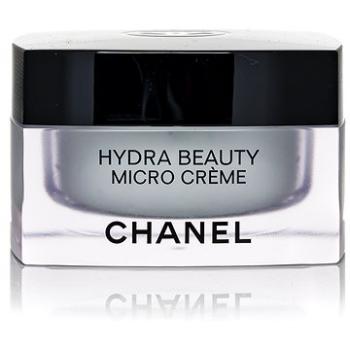 CHANEL Hydra Beauty Micro Creme 50 g (3145891410709)