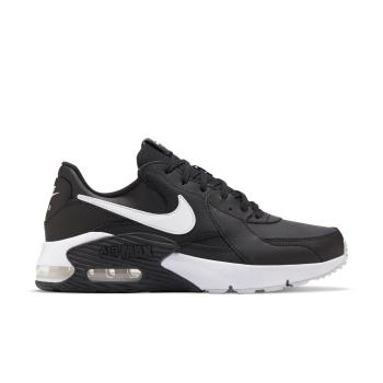 Nike Air Max Excee 41