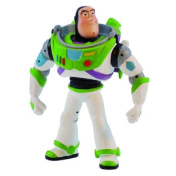 Toy Story - Buzz