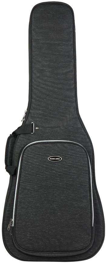 Music Area RB20 Electric Guitar Case