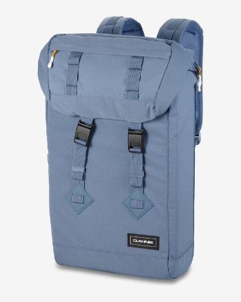 Dakine Infinity Toploader Batoh Modrá