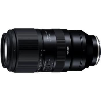 Tamron 50-400mm F/4.5-6.3 Di III VC VXD pro Sony E-Mount (A067S)