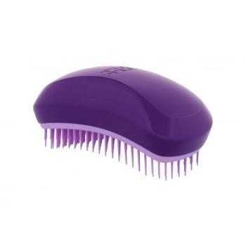 Tangle Teezer Salon Elite 1 ks kartáč na vlasy pro ženy Purple Lilac