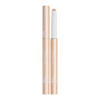 Sisley Stylo Correct Face Corrector 1,7 g korektor pro ženy 1 Light