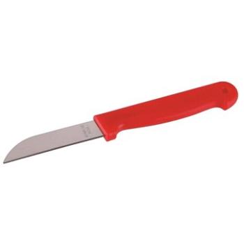 Nůž technický, 16 cm (116022)