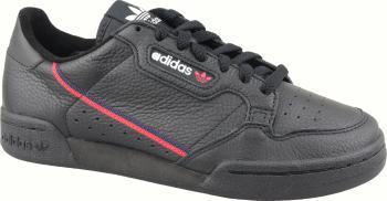 ADIDAS CONTINENTAL 80 G27707 Velikost: 40 2/3