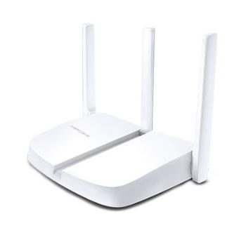 Router TP-LINK Mercusys MW305R