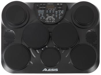 Alesis COMPACTKIT 7