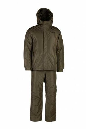Nash Zimní oblek Arctic Suit - L