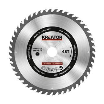 KREATOR KRT020425 (KRT020425)