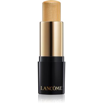 Lancôme Teint Idole Ultra Wear Stick Highlighter rozjasňovač v tyčince odstín 03 Generous Honey 9 g