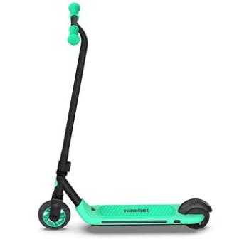 Ninebot eKickscooter A6 (8720254405193)