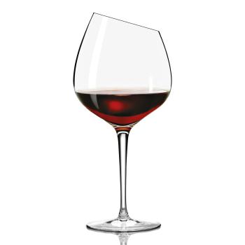 Sklenice na červené víno Bourgogne Eva Solo