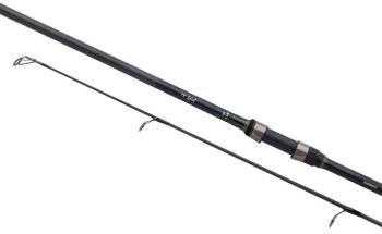 Shimano prut tribal tx a spod 13500 3,96 m (13 ft) 5 lb