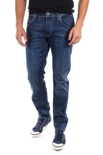 Pánské džíny  Pepe Jeans ZINC  W31 L34