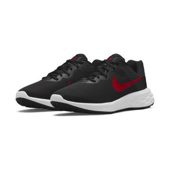 Nike Revolution 6 Next Nature 42,5