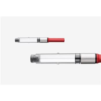 LAMY Z 28 (Z28/4024763)