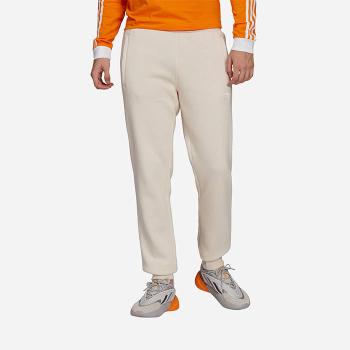 adidas Originals Adicolor Essentials Trefoil Pants HE9410