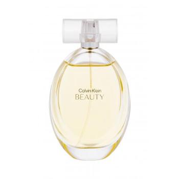 Calvin Klein Beauty 100 ml parfémovaná voda pro ženy
