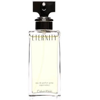 CALVIN KLEIN Eternity EdP 100 ml (88300601400)