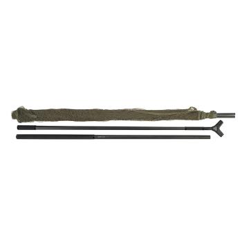 Avid Breach Landing Net 42" 2 Piece