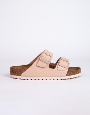 Birkenstock Arizona BF New Beige 36