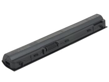 AVACOM baterie pro Dell Latitude E6220, E6330 Li-Ion 11, 1V 2600mAh