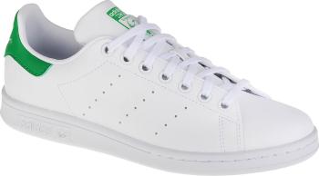 ADIDAS STAN SMITH J FX7519 Velikost: 38 2/3