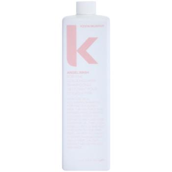 Kevin Murphy Angel Wash šampon pro jemné a chemicky ošetřené vlasy 1000 ml