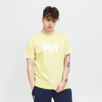 HH LOGO T-Shirt S