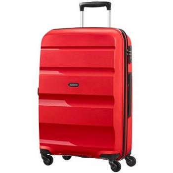 American Tourister Bon Air Spinner Magma Red (SPTsm0052nad)