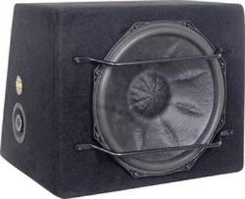 Pasivní subwoofer do auta Sinuslive SL-W365K, 1000 W