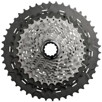 Shimano Deore XT CS-M8000 Kazeta 11-Speed 11-46T