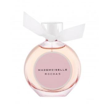 Rochas Mademoiselle Rochas 90 ml parfémovaná voda pro ženy
