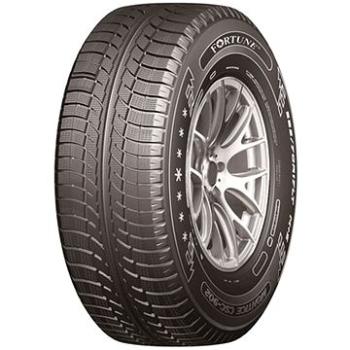 Fortune FSR902 215/70 R15 109 R (hkrdt299)