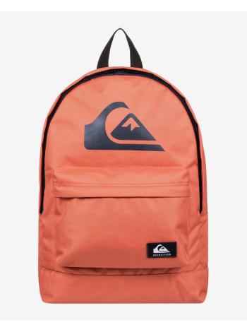 Everyday Batoh Quiksilver