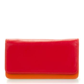 Mywalit Medium Matinee Purse/Wallet Jamaica