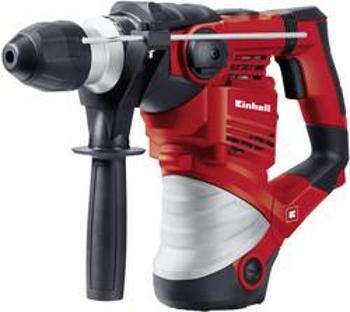 Einhell TH-RH 1600 SDS plus-kladivo 1600 W kufřík