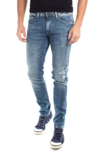 Pánské džíny  Pepe Jeans FINSBURY  W36 L30