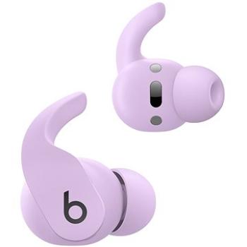 Beats Fit Pro - Stone Purple (MK2H3EE/A)