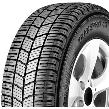 Kleber Transpro 4S 225/70 R15 112/110 R (090590)