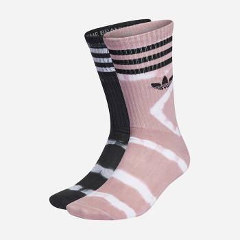 adidas Originals Batik Socks 2-pack HC3454