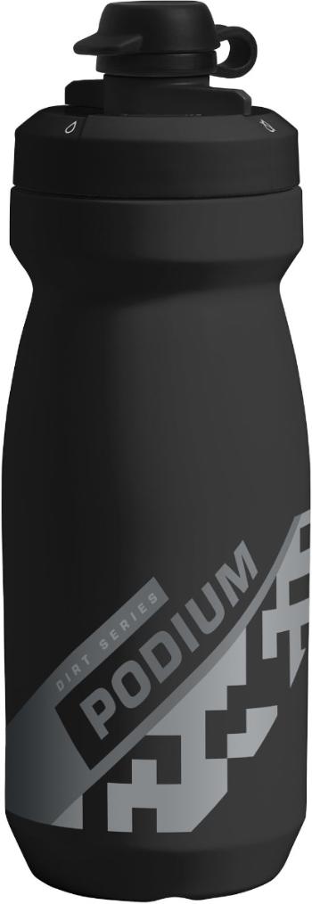 Camelbak Podium Dirt Series 0,62 l Black