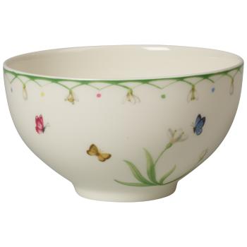 Miska, kolekce Colourful Spring - Villeroy & Boch