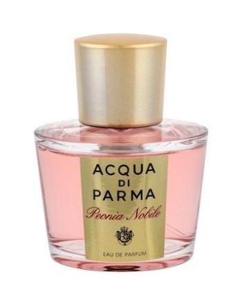 Parfémovaná voda Acqua di Parma - Peonia Nobile 50 ml , mlml