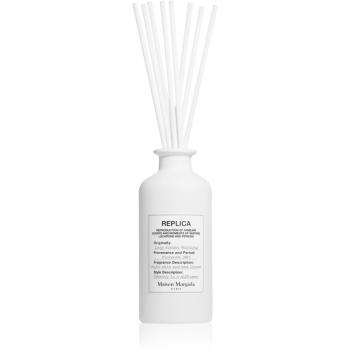 Maison Margiela REPLICA Lazy Sunday Morning aroma difuzér 185 ml