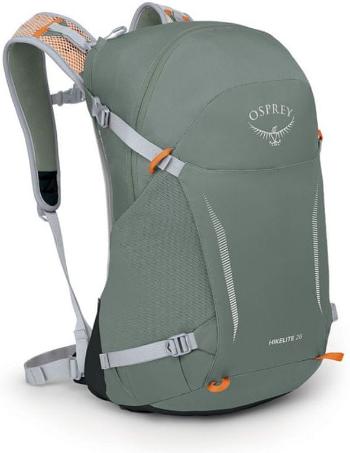 Osprey HIKELITE 26l světle zelená uni