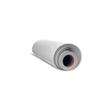 Canon Roll Paper White Opaque 120g, 36" (914mm) (5922A001)