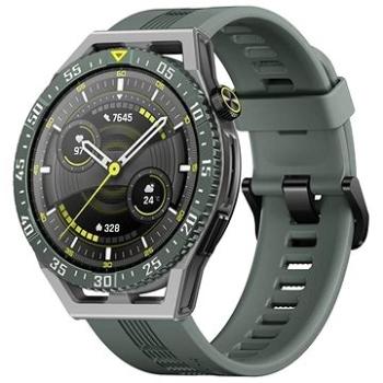 Huawei Watch GT 3 SE 46 mm Green (55029715)