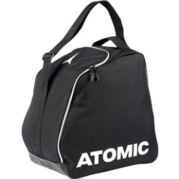 Atomic Boot Bag 2.0 Black/White (887445171515)